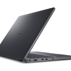 Dell Pro 14 14 inch FHD+ 300nits AMD Ryzen AI 7 PRO 350 16GB 1TB SSD Backlit FP Win11Pro 3yr ProSupport - Slika 1