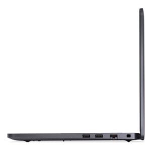 Dell Pro 14 14 inch FHD+ 300nits AMD Ryzen AI 7 PRO 350 16GB 1TB SSD Backlit FP Win11Pro 3yr ProSupport - Slika 5