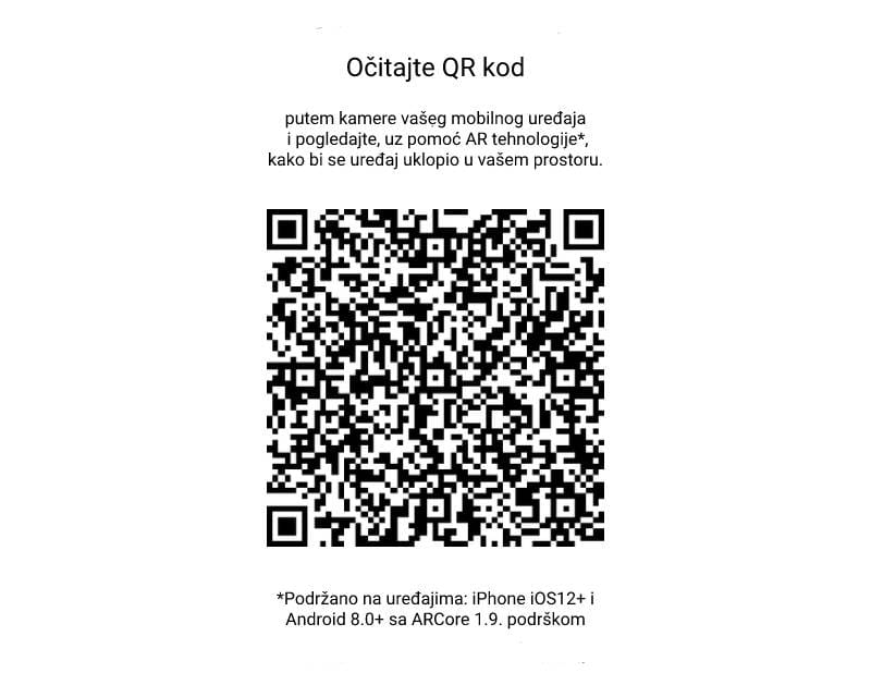 0610202568e3e799c6bc5