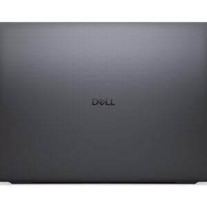 Dell Pro 14 14 inch FHD+ 300nits AMD Ryzen AI 7 PRO 350 16GB 1TB SSD Backlit FP Win11Pro 3yr ProSupport - Slika 7