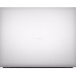 Dell Pro 14 Plus 14 inch FHD+ 300nits AMD Ryzen 7 PRO 250 16GB 51... - Slika 3