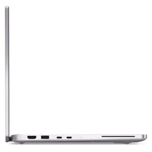 Dell Pro 14 Plus 14 inch FHD+ 300nits AMD Ryzen 7 PRO 250 16GB 51... - Slika 4