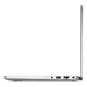 Dell Pro 14 Plus 14 inch FHD+ 300nits AMD Ryzen 7 PRO 250 16GB 51... - Slika 7