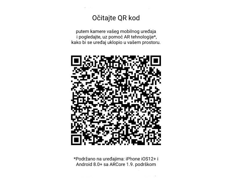 0610202568e3e7f92b81c