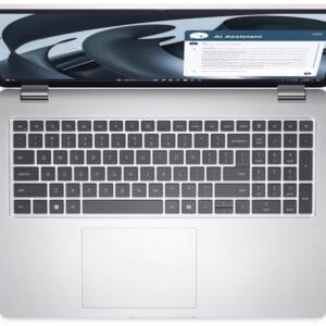 Dell Pro 16 Plus 16 inch FHD+ 300nits AMD Ryzen 5 PRO 230 16GB 51... - Slika 7
