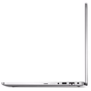 Dell Pro 16 Plus 16 inch FHD+ 300nits AMD Ryzen 5 PRO 230 16GB 51... - Slika 8