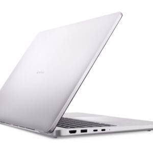 Dell Pro 16 Plus 16 inch FHD+ 300nits AMD Ryzen AI 7 PRO 350 32GB... - Slika 1