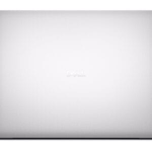 Dell Pro 16 Plus 16 inch FHD+ 300nits AMD Ryzen AI 7 PRO 350 32GB... - Slika 6