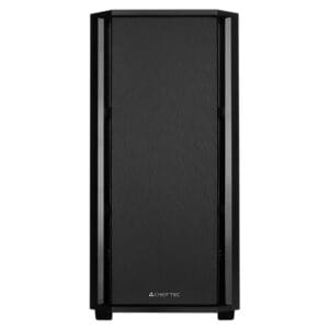 Chieftec Pro mini AZ-01B-OP kućište - Slika 1