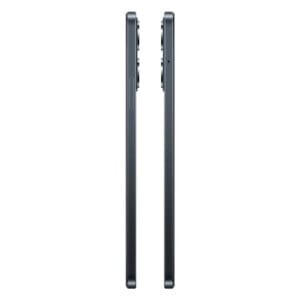 Realme RMX5313 Note 70T 4/64GB Obsidian Black mobilni telefon - Slika 3