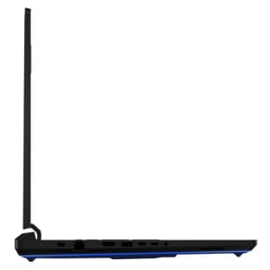 Asus ROG Strix SCAR 18 G835LX-SA124X (18 inča 2.5K, Ultra 9 275HX... - Slika 5