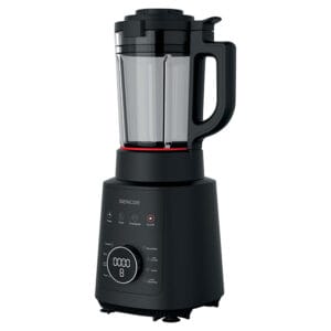 Sencor SBU 0510BK Multifunkcijski blender sa funkcijom kuvanja - Slika 2