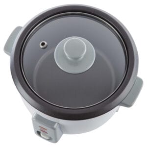 Sencor SRM 0600WH Aparat za kuvanje pirinča - Slika 3