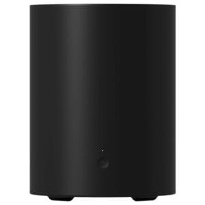 Sonos SUB MINI Bežični zvučnik crni - Slika 4