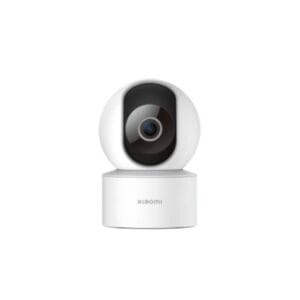 Xiaomi Smart C200 kamera (BHR6766GL) - Slika 2