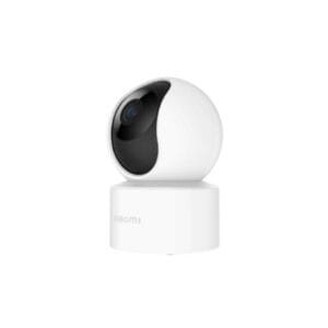 Xiaomi Smart C200 kamera (BHR6766GL) - Slika 4