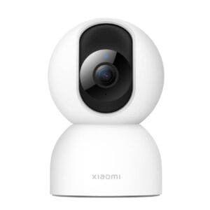 Xiaomi Smart Camera C400 (BHR6619GL) - Slika 1