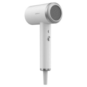 Xiaomi Super-brzi Ionic fen za kosu BHR9114EU - Slika 7