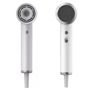 Xiaomi Super-brzi Ionic fen za kosu BHR9114EU - Slika 8