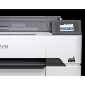 Epson SureColor SC-T5405 inkjet štampač/ploter 36 inča - Slika 4