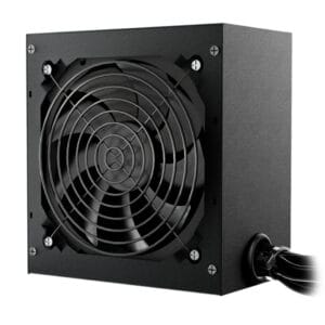 Njoy Synergy 550 550W napajanje bulk (PSAT1055A20CSCZ01B) - Slika 1