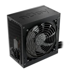 Njoy Synergy 550 550W napajanje bulk (PSAT1055A20CSCZ01B) - Slika 2