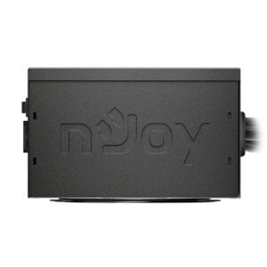 Njoy Synergy 550 550W napajanje bulk (PSAT1055A20CSCZ01B) - Slika 3