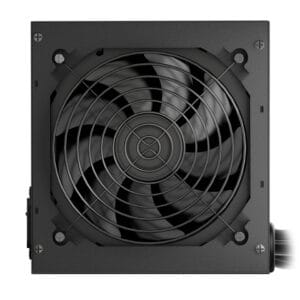 Njoy Synergy 550 550W napajanje bulk (PSAT1055A20CSCZ01B) - Slika 5