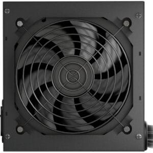 Njoy Synergy 650 650W napajanje BULK (PSAT1065A20CSCZ01B) - Slika 3
