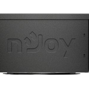 Njoy Synergy 650 650W napajanje BULK (PSAT1065A20CSCZ01B) - Slika 4