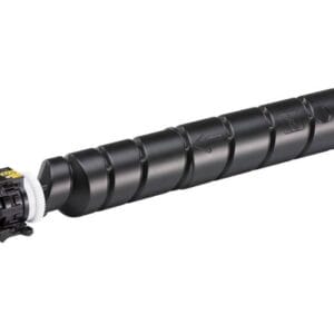 Kyocera TK-8375K crni toner - Slika 1