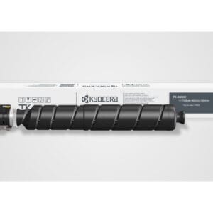 Kyocera TK-8455K crni toner - Slika 1