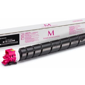 Kyocera TK-8525M magenta toner - Slika 1