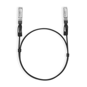 Tp-Link TL-SM5220-1M SFP+DAC kabl za direktnu 10-Giga vezu - Slika 1