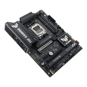 Asus Maticna ploca ASUS TUF GAMING B650E-PLUS WIFI/AM5 - Slika 2