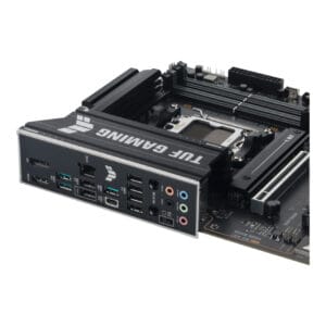 Asus Maticna ploca ASUS TUF GAMING B650E-PLUS WIFI/AM5 - Slika 5