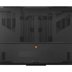 Asus TUF Gaming A15 FA507NVR-LP002 (15.6 inča FHD, Ryzen 7 7435HS, 16GB, SSD 512GB, GeForce RTX 4060) laptop - Slika 3