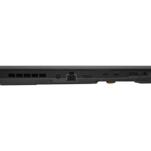 Asus TUF Gaming A15 FA507NVR-LP002 (15.6 inča FHD, Ryzen 7 7435HS, 16GB, SSD 512GB, GeForce RTX 4060) laptop - Slika 5