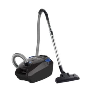 Beko VCC 5424 WI usisivač sa kesom - Slika 2