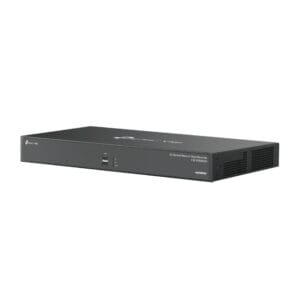 Tp-Link VIGI NVR1016H H.265+ - Slika 1