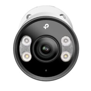 Tp-Link VIGI S355 4MM 5MPX KAMERA - Slika 1