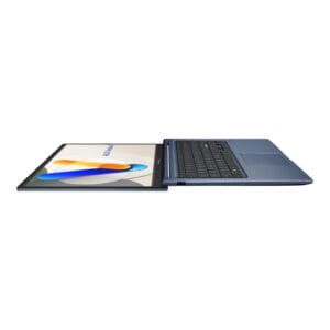 Asus VivoBook 15 X1504VA-BQ2626 (15.6 inča FHD, i3-1315U, 16GB, SSD 512GB) laptop - Slika 5