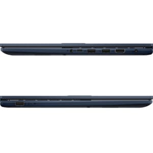 Asus VivoBook 15 X1504VA-BQ2626 (15.6 inča FHD, i3-1315U, 16GB, SSD 512GB) laptop - Slika 8