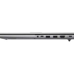 Asus VivoBook 17 X1704VA-AU820 (17.3 inča FHD, Core 5 120U, 16GB, SSD 512GB) laptop - Slika 7