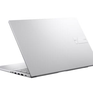 Asus VivoBook 17 X1704VA-AU820 (17.3 inča FHD, Core 5 120U, 16GB, SSD 512GB) laptop - Slika 8
