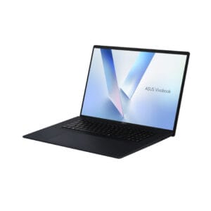 Asus VivoBook 18 M1807HA-S8022W (18.4 inča WUXGA, Ryzen 7 260, 32GB, SSD 1TB, Win 11 Home) laptop - Slika 1