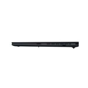 Asus VivoBook 18 M1807HA-S8022W (18.4 inča WUXGA, Ryzen 7 260, 32GB, SSD 1TB, Win 11 Home) laptop - Slika 2