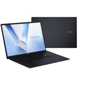 Asus VivoBook 18 M1807HA-S8022W (18.4 inča WUXGA, Ryzen 7 260, 32GB, SSD 1TB, Win 11 Home) laptop - Slika 8