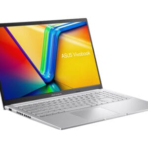 Asus Vivobook 15 X1502VA-BQ580 (15.6 inča FHD , i7-13620H, 16GB, SSD 512GB) laptop - Slika 1