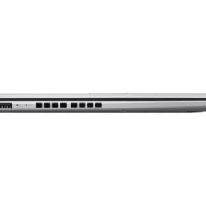 Asus Vivobook 15 X1502VA-BQ580 (15.6 inča FHD , i7-13620H, 16GB, SSD 512GB) laptop - Slika 3